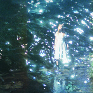 Little Birds از She's Green