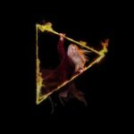 Don't Click Play از Ava Max