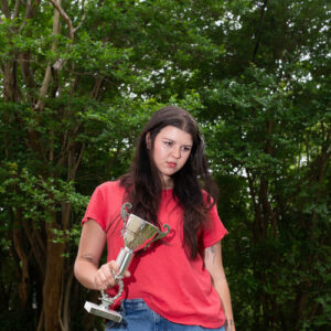 Every Year از Eliza McLamb