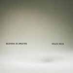 The Good Ones از Stacey Ryan