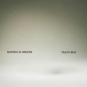 The Good Ones از Stacey Ryan