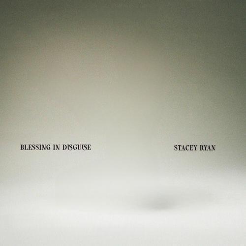 The Good Ones از Stacey Ryan