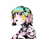 Unsaid از merci, mercy