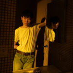 Who Made You This Sweet? از NoSo