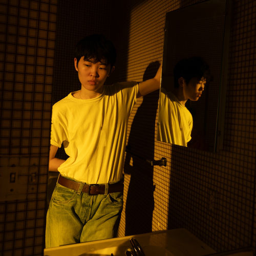 Who Made You This Sweet? از NoSo