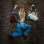 coming around از Fliss