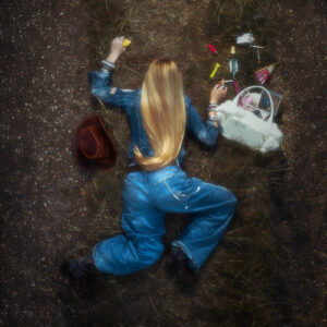 coming around از Fliss