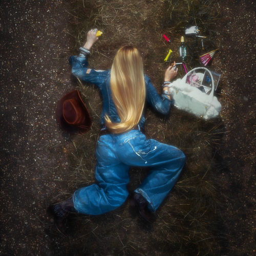 coming around از Fliss