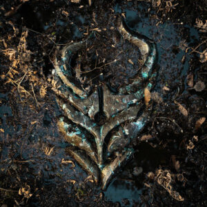 Sorrow Light The Way از Demon Hunter