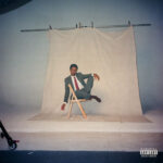 CONCUBANIA از Isaia Huron