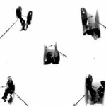 WE DONT COUNT از Yves Tumor