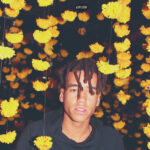 Blessings in Disguise از WizTheMc