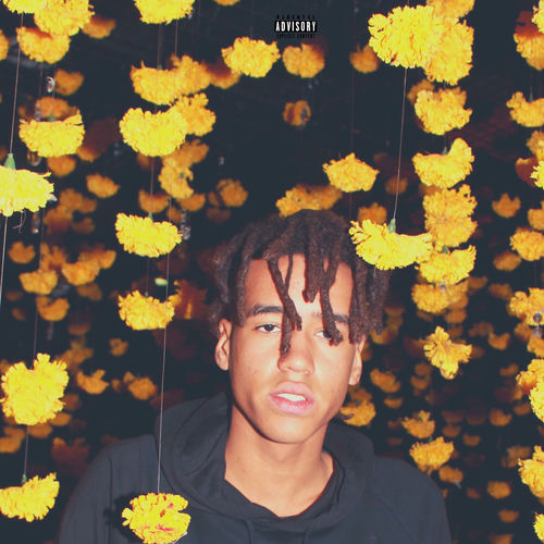 Blessings in Disguise از WizTheMc