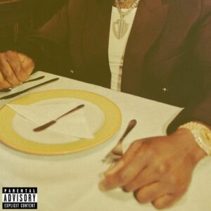 Se7enteen5ive از Conway the Machine