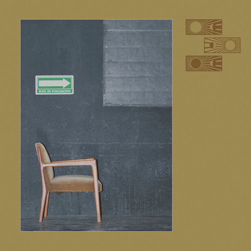 Dime از Silvana Estrada