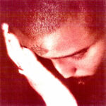 BABY BABY از Nourished by Time