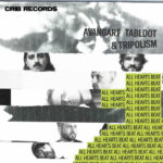 All Hearts Beat از Avangart Tabldot