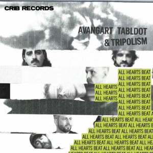 All Hearts Beat از Avangart Tabldot
