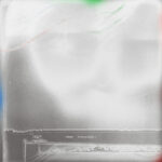 Before You Broke My Heart از Tobiahs