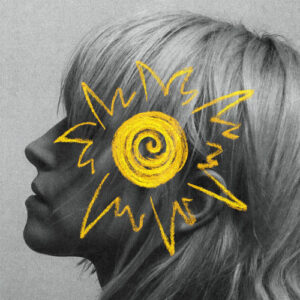 Glum از Hayley Williams