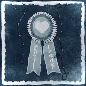 You'd Kill Me If You Could از Susannah Joffe