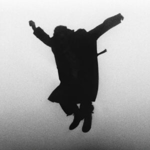 How To Live از Del Water Gap