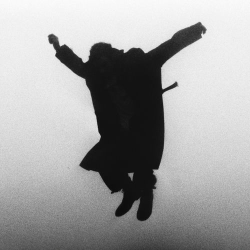 How To Live از Del Water Gap