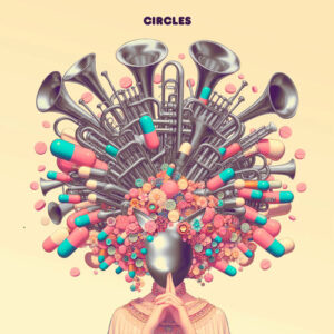Circles از Galantis