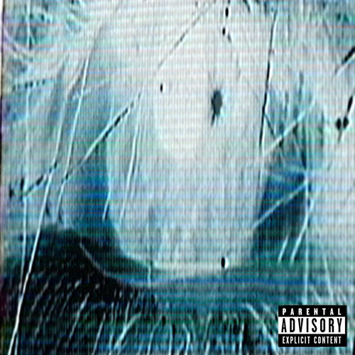 NEGATIVE از KxllSwxtch