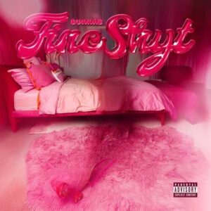 Fine Shyt از BunnaB