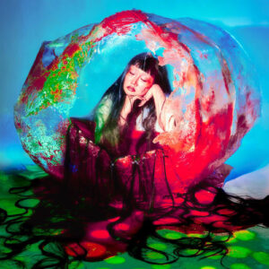 Portion Control از ena mori