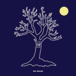 Exis (Anniversary Edition) از Roy Woods