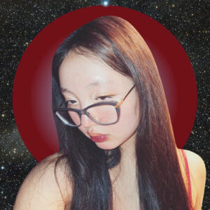 Love, Bomb از Ley Soul