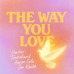 The Way You Love (feat. Jon Keith) از xander.