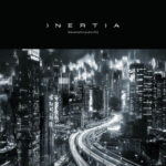 INERTIA (Studio Live Version) از SawanoHiroyuki[nZk]