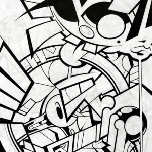 She's A Director از Mechatok