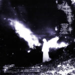 TRAGELUXE از Kordhell