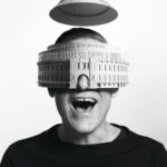 So Happy It Hurts (Live At The Royal Albert Hall 2024) از Bryan Adams