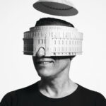 18 Til I Die (Live At The Royal Albert Hall 2024) از Bryan Adams