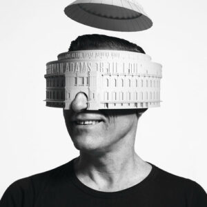 18 Til I Die (Live At The Royal Albert Hall 2024) از Bryan Adams