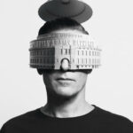 Reckless (Live At The Royal Albert Hall 2024) از Bryan Adams