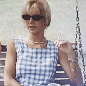 Black Bear از hey, nothing