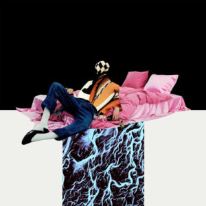 Tell Me Where U Go (feat. Leony) (Tiësto VIP Mix) از Clean Bandit