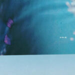 In The Sky (DK The Punisher's 10th Anniv. Mix) از SiR