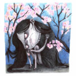 Bitter Everyday از Wednesday