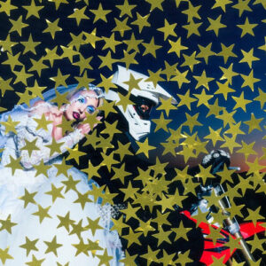 Rock A Bye Baby از Jean Dawson