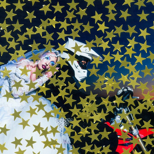 Rock A Bye Baby از Jean Dawson