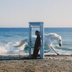 DRIVING از Eddie Benjamin