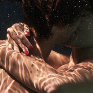 Blame It On You از Daniel Seavey