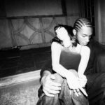 Wish I Didn't Love You از Love Spells